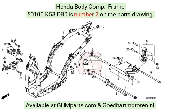 goedhartmotoren7-1675946