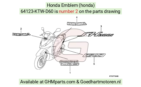 goedhartmotoren7-1676113