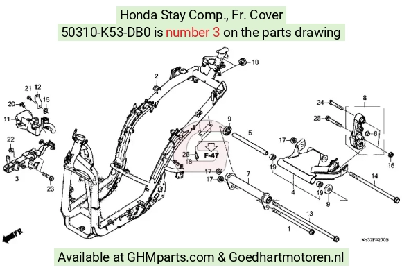 goedhartmotoren7-1676216