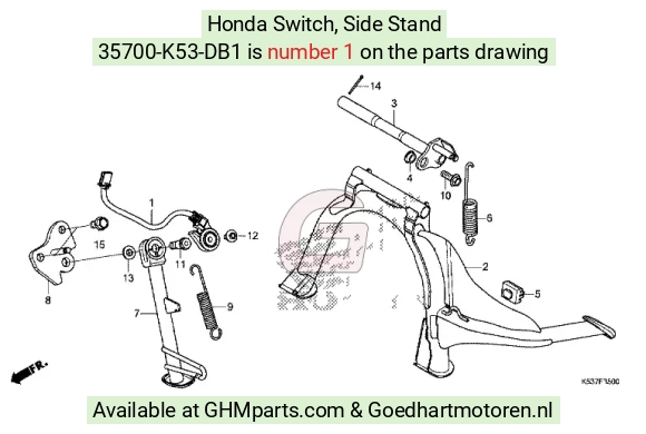 goedhartmotoren7-1676247