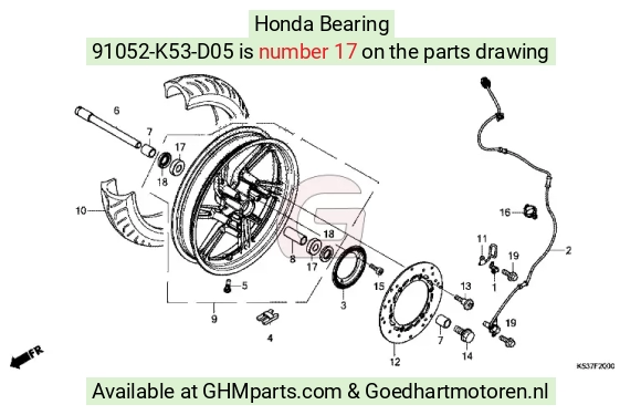 goedhartmotoren7-1676382