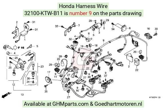 goedhartmotoren7-1676395