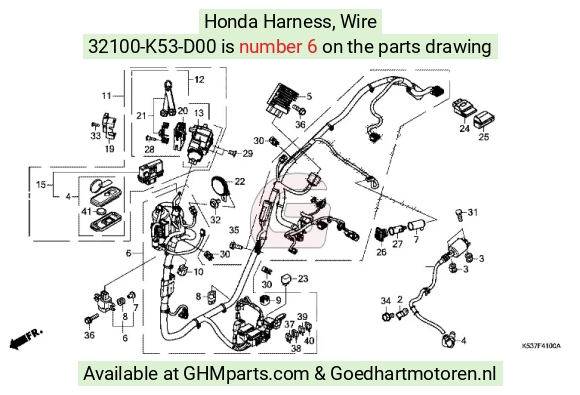 goedhartmotoren7-1676447