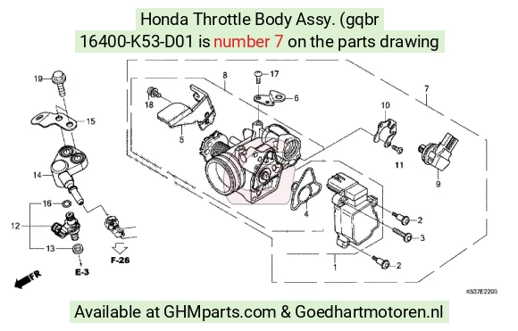 goedhartmotoren7-1676471