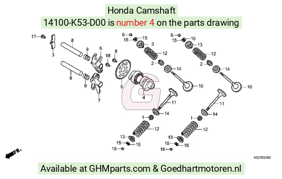goedhartmotoren7-1676512