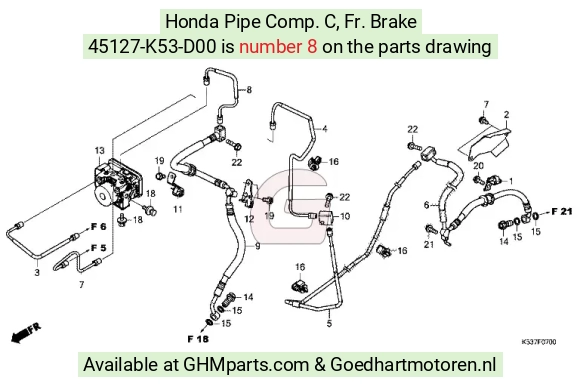 goedhartmotoren7-1676717