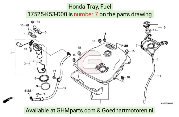 goedhartmotoren7-1676789