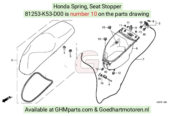 goedhartmotoren7-1676956