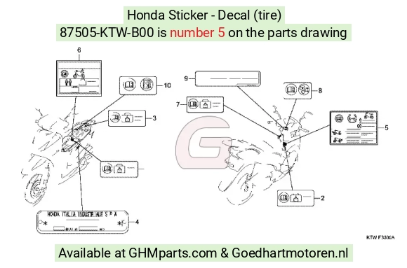 goedhartmotoren7-1677110