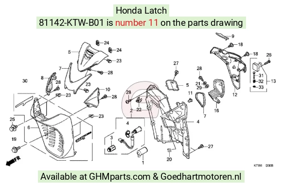 goedhartmotoren7-1677191