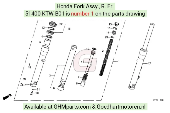 goedhartmotoren7-1677263
