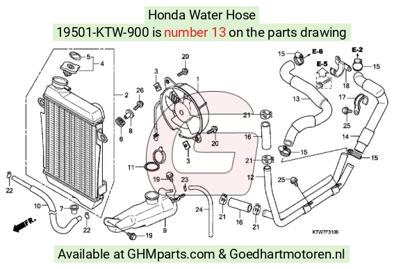 goedhartmotoren7-1677323