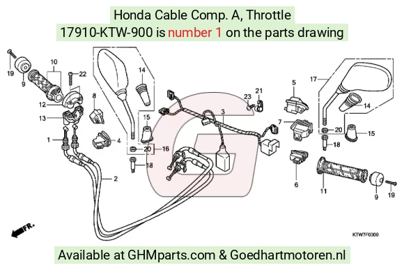 goedhartmotoren7-1677472