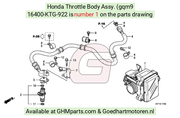 goedhartmotoren7-1677834