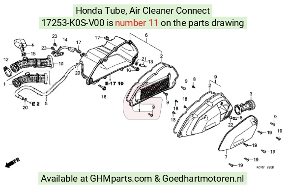 goedhartmotoren7-1677867
