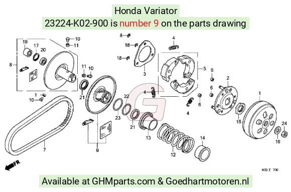 goedhartmotoren7-1677969