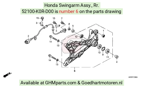 goedhartmotoren7-1678221