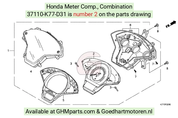 goedhartmotoren7-1678461