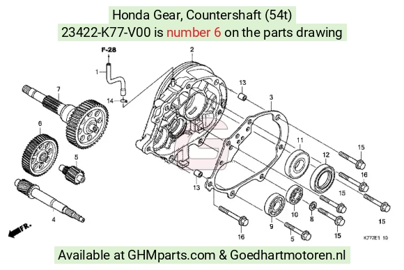 goedhartmotoren7-1678583