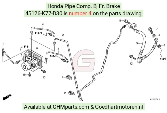 goedhartmotoren7-1678592