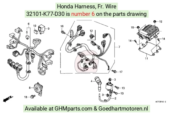 goedhartmotoren7-1678612