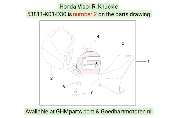goedhartmotoren7-1678771