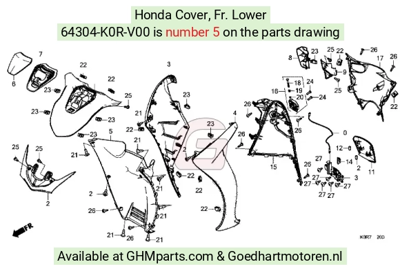 goedhartmotoren7-1678828