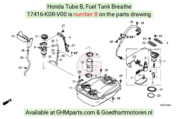 goedhartmotoren7-1679033