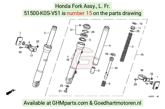 goedhartmotoren7-1679111