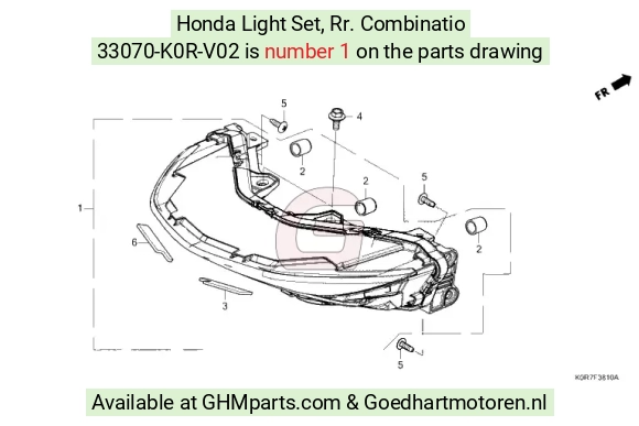 goedhartmotoren7-1679282