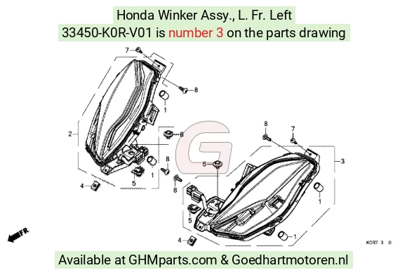 goedhartmotoren7-1679351