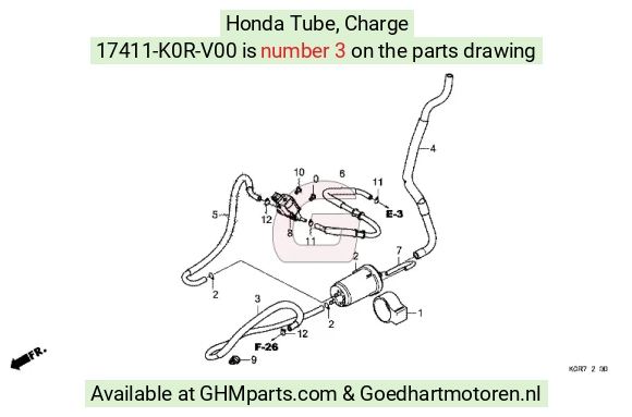 goedhartmotoren7-1679410