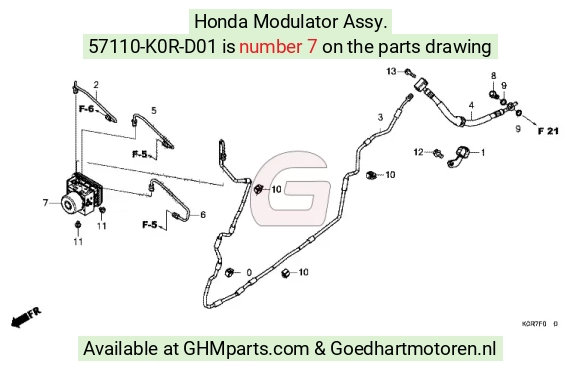 goedhartmotoren7-1679504