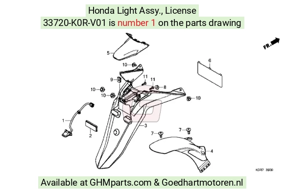 goedhartmotoren7-1679529