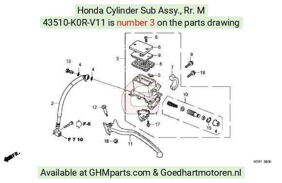 goedhartmotoren7-1679530