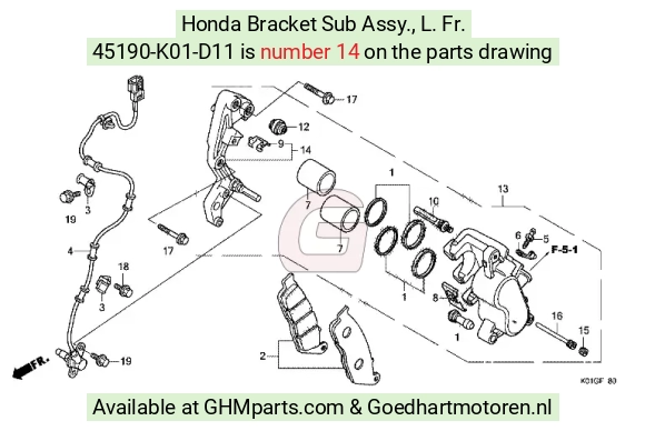 goedhartmotoren7-1679629
