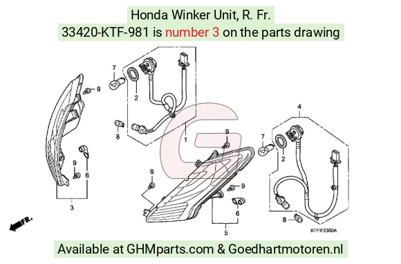 goedhartmotoren7-1679673