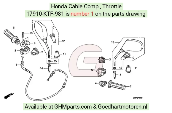 goedhartmotoren7-1679768
