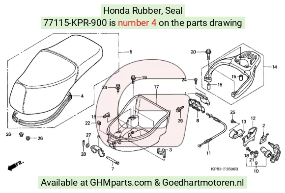 goedhartmotoren7-1679848