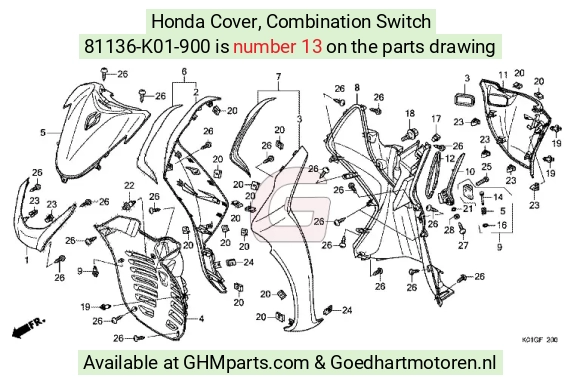 goedhartmotoren7-1679939