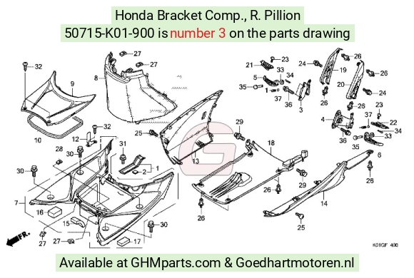 goedhartmotoren7-1680141