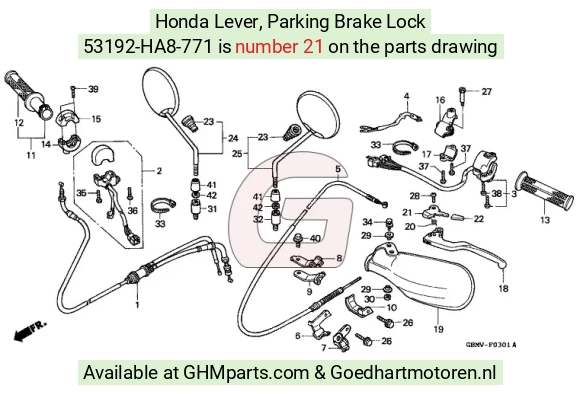 goedhartmotoren7-1680319