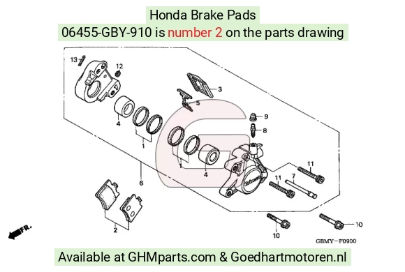 goedhartmotoren7-1680357