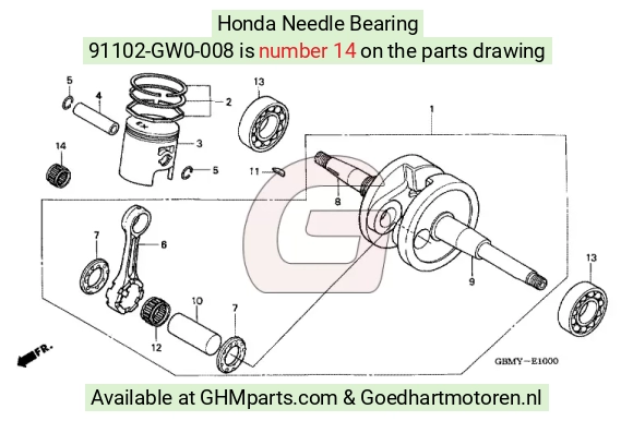goedhartmotoren7-1680371