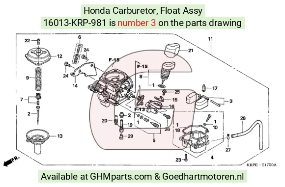 goedhartmotoren7-1680453