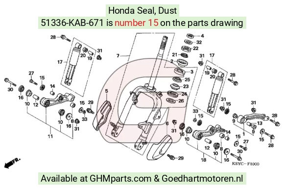 goedhartmotoren7-1680527