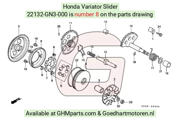 goedhartmotoren7-1680545