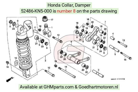 goedhartmotoren7-1680608