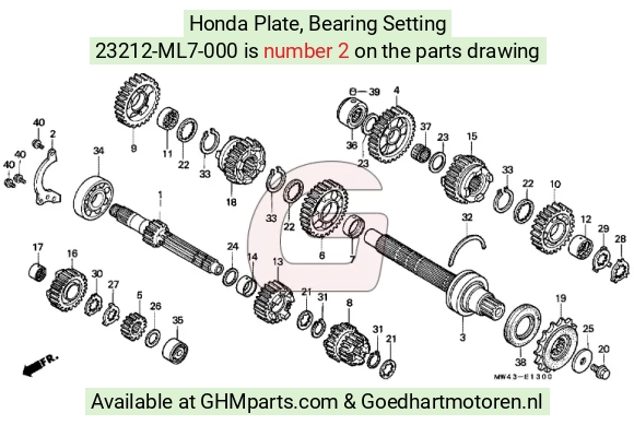 goedhartmotoren7-1680643