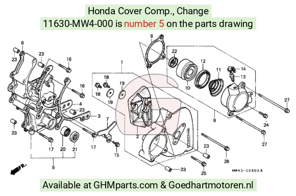 goedhartmotoren7-1680694
